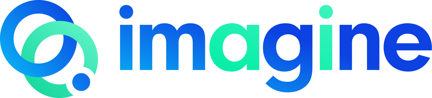Imagine AI